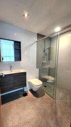 One Oxley Rise (D9), Apartment #485542671